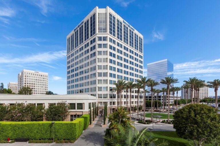 Janes-Capital-Partners-Contact-Us-Building