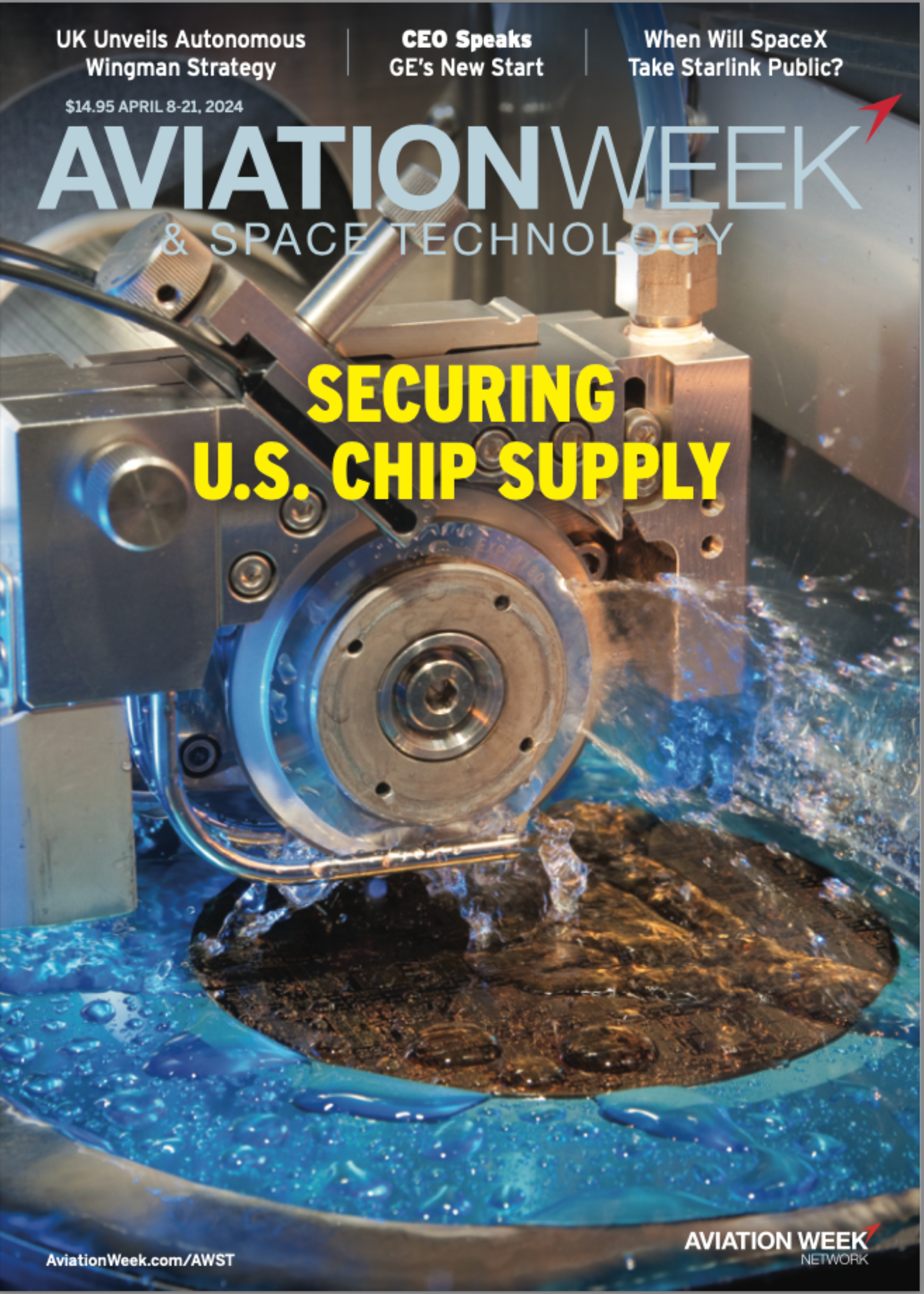 Aviation_Week_Cover-1