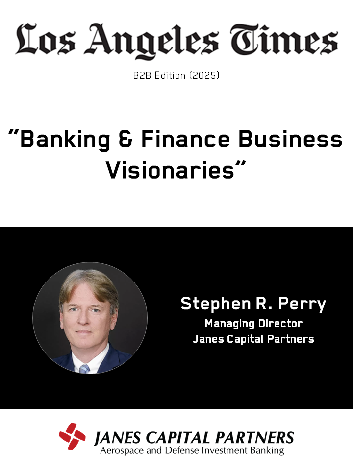 Banking-Finance-Business-Visionaries-SP-Portrait