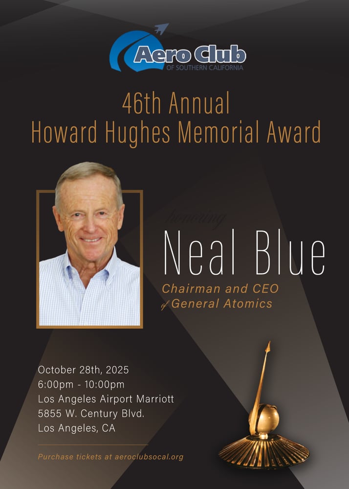 HHMA-Neal-Blue-2025