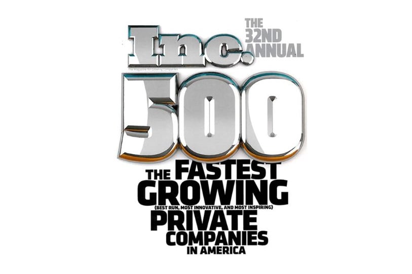 JCP-Inc500