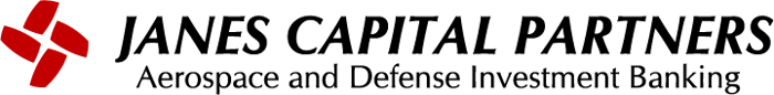 Janes Capital Partners