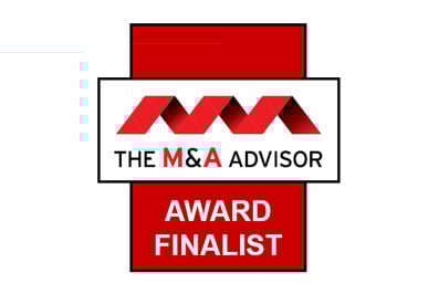 Janes-Capital-Partners-M&A-Advisor