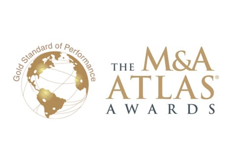 JCP-M&A-Atlas-Awards