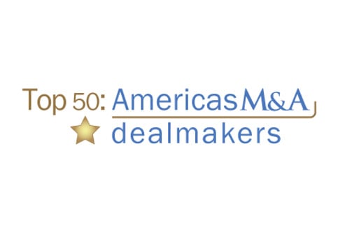 Janes-Capital-Partners-Americas-M&A-Dealmakers