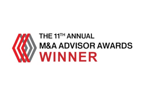Janes-Capital-Partners-M&A-Advisor-Winner