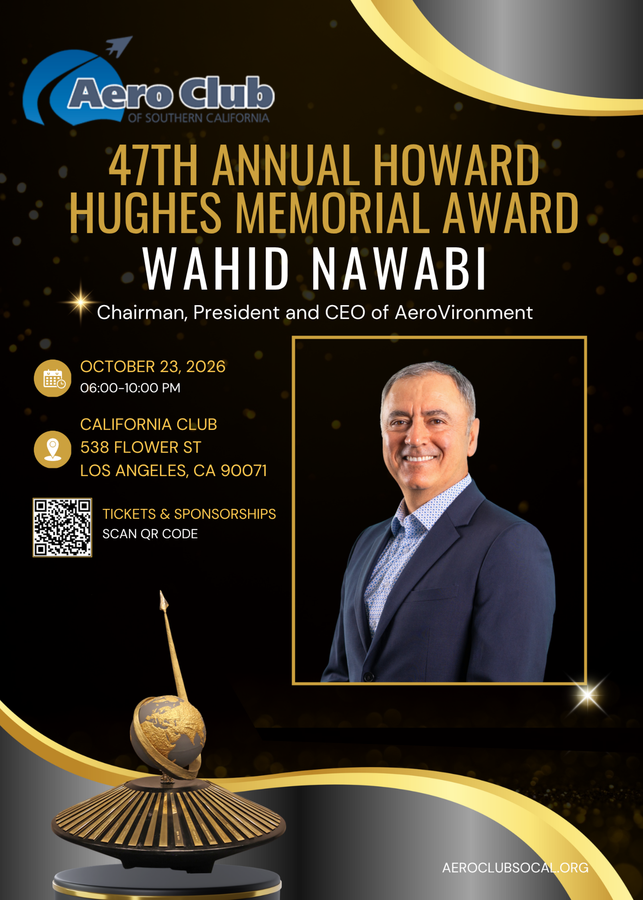 Wahid-Resized
