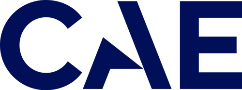 CAE