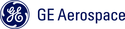 GE