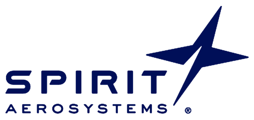 Spirit