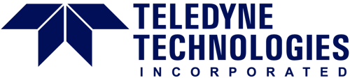 Teledyne