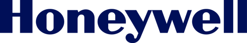 honeywell