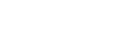 oaklins_white