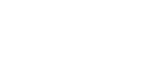 janes-capital-parnters-oaklins-member-firm